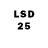 MDMA VHQ 803.Tophype