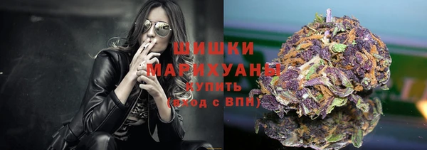 первитин Белокуриха