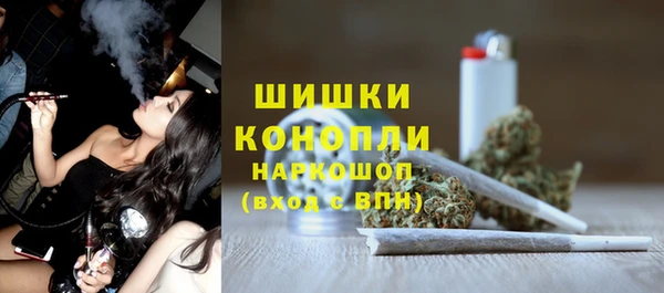 первитин Белокуриха