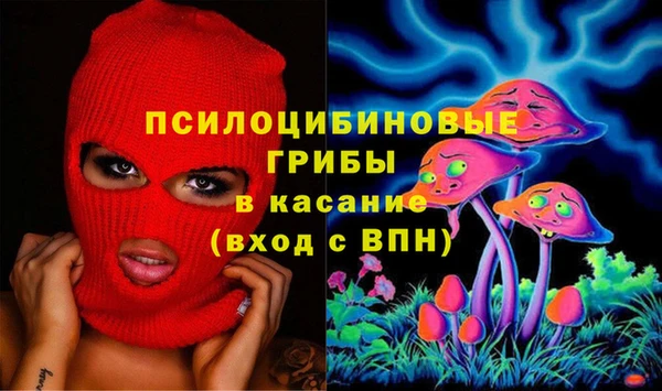 первитин Белокуриха